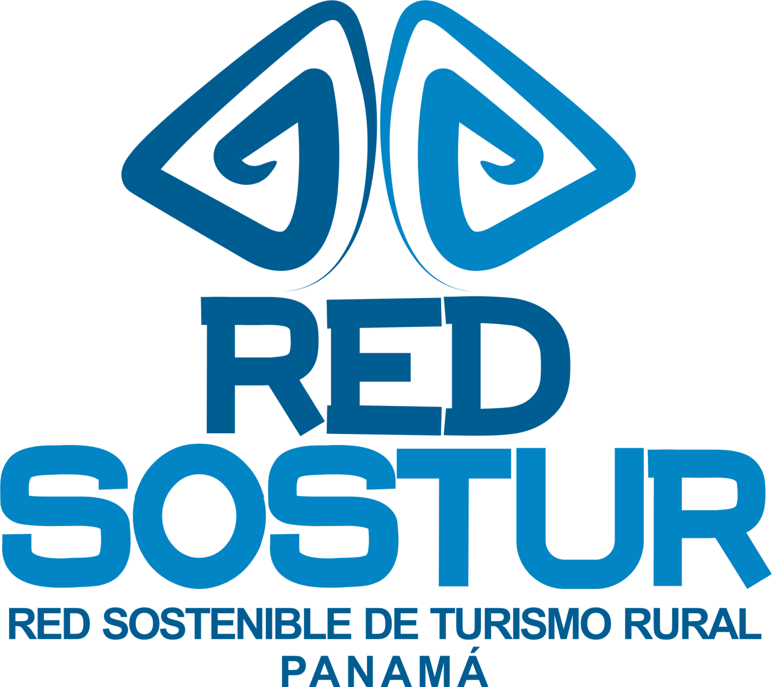 about-the-network-red-sostur