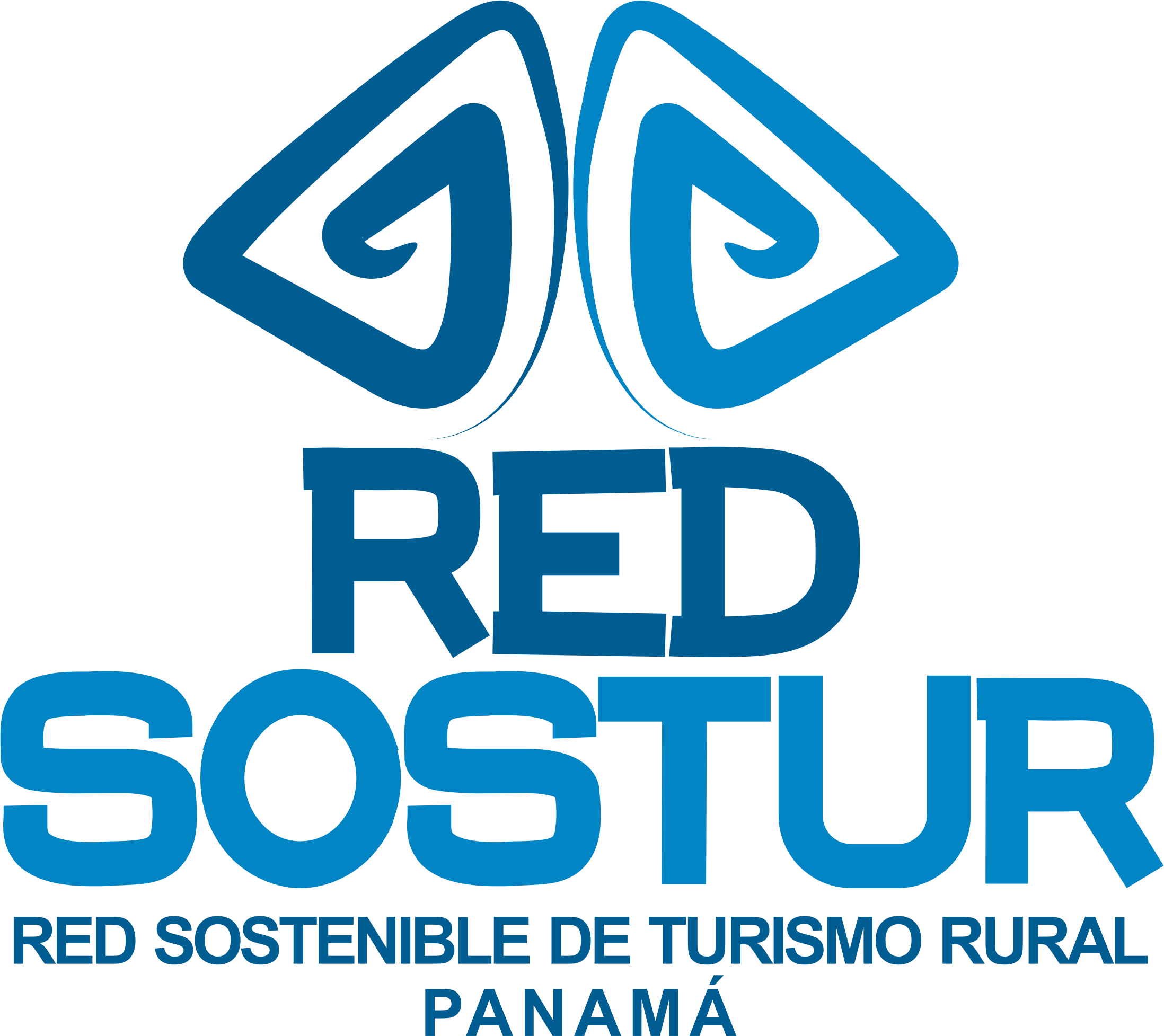 Red Sostur