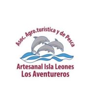 logo Asociación isla leones